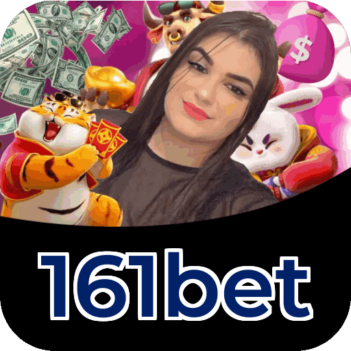 Verificação autenticidade APPs 161bet oficiais mostrando assinaturas digitais certificados