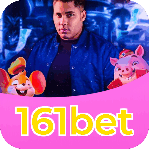 Comparativo visual 4 jogos Fortune mostrando símbolos, multiplicadores e RTPs verificados