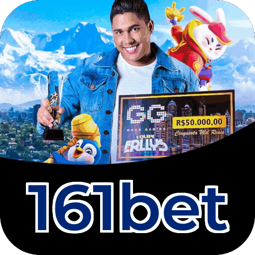 Canal Telegram oficial 161bet mostrando bônus exclusivos códigos promocionais sinais apostas suporte grupos VIP