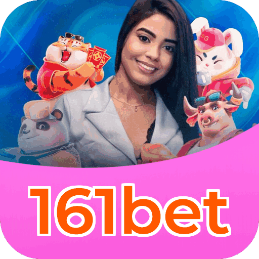 Interface apostas esportivas 161bet mostrando odds ao vivo, cash out e transmissão de jogos